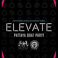 ELEVATE PARTY -R7.10.25 -