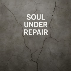 Soul Under Repair