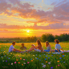 Summer