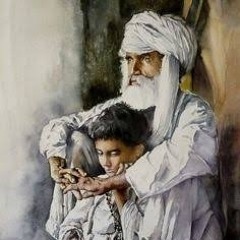 Biya Biya K Tarara Man Aye Jan Dila Daran  Arif Baloch