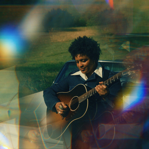 Back to You (Jacuzzi Jefferson Remix)