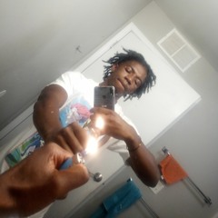 GoCrazy- Freeze 2023-09-16 05_25.m4a