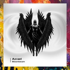 PREMIERE: Moonbeam — Azrael (Extended Mix) [Topgun Records]