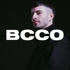 BCCO Mix Series 096: VCO