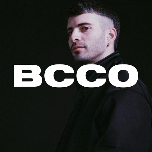 BCCO Mix Series 096: VCO