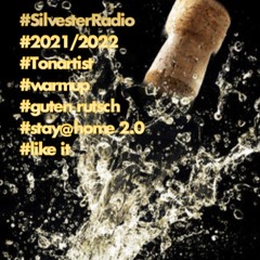 Das SilvesterRadio 2021/2022