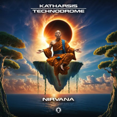 TECHNODROME & KATHARSIS - NIRVANA