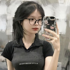 VIỆT MIX XUÂN QUÊ TÔI 2025 TC MIX