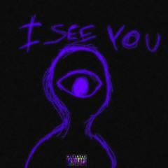 Say what!!!! prod by Steady