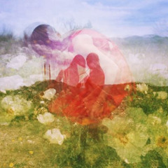 levas glory..@aminastower