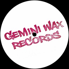 PREMIERE: Dub Striker - What The Doc Smoke (Alex's Breaking Neck Bassline) [Gemini Wax Records]