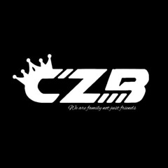 SEDIHKU SEKECEWA ITU 2 ( AC PASKER X FR CZB )#KEEP CZB FAMILY