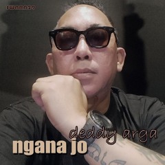 NGANA JO