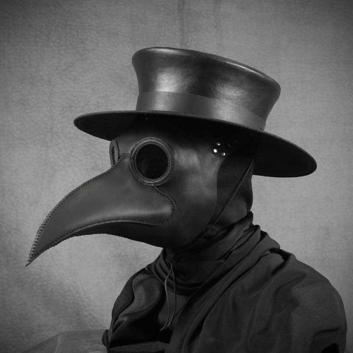 Stream The viral Plague by JoeTheMonke | Listen online for free on ...