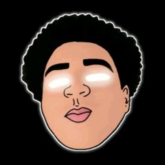 ALO NOVINH4 QUE VEM TODA PRODUZIDA AQUI PRO BAILE DO URUBU VS BEAT BOLHA(DJ SAMUR4I)