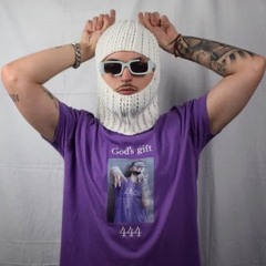 Yolte - Basic hoe (akukloforito full).mp3