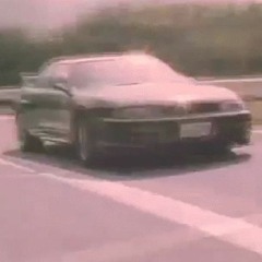Speedway II