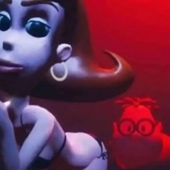 footjob (heartseizur)