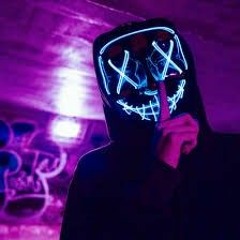 SOCKOM - FUCK YOU [THT GANGZ]