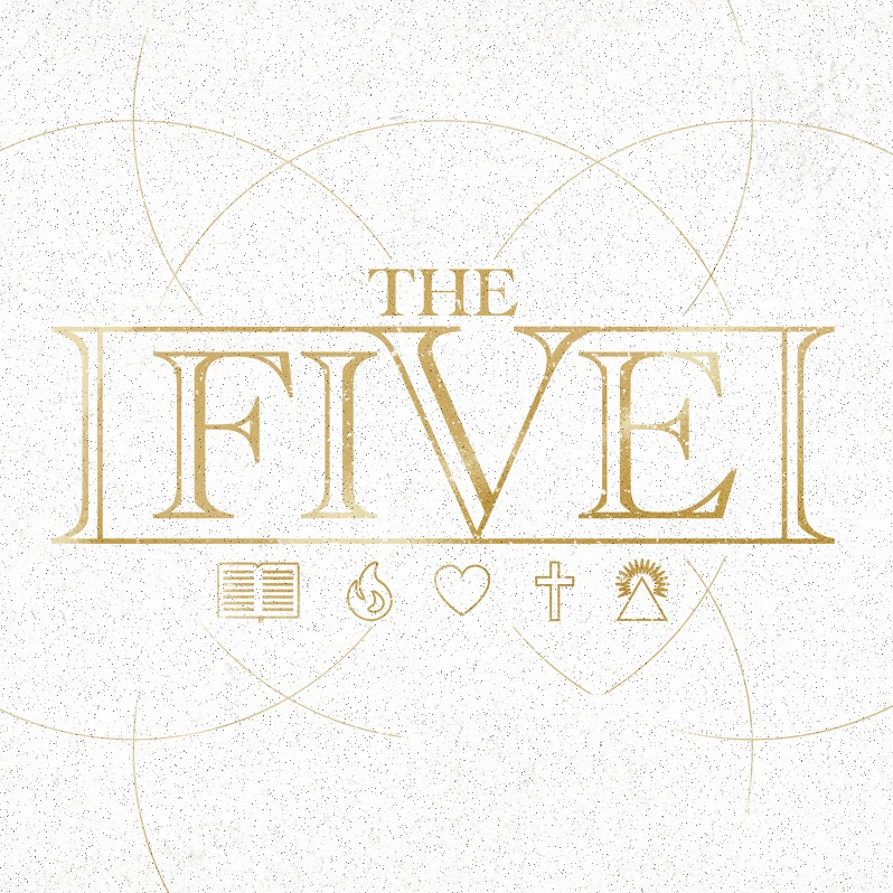 SummitPA Sermon Audio