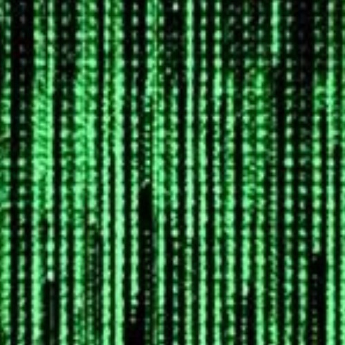 HACKER
