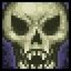 Terraria: Fl4y3d Edition - Bones of the Undead King