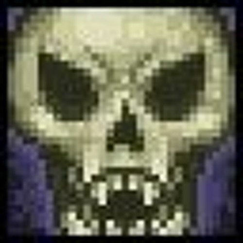 Terraria: Fl4y3d Edition - Bones of the Undead King
