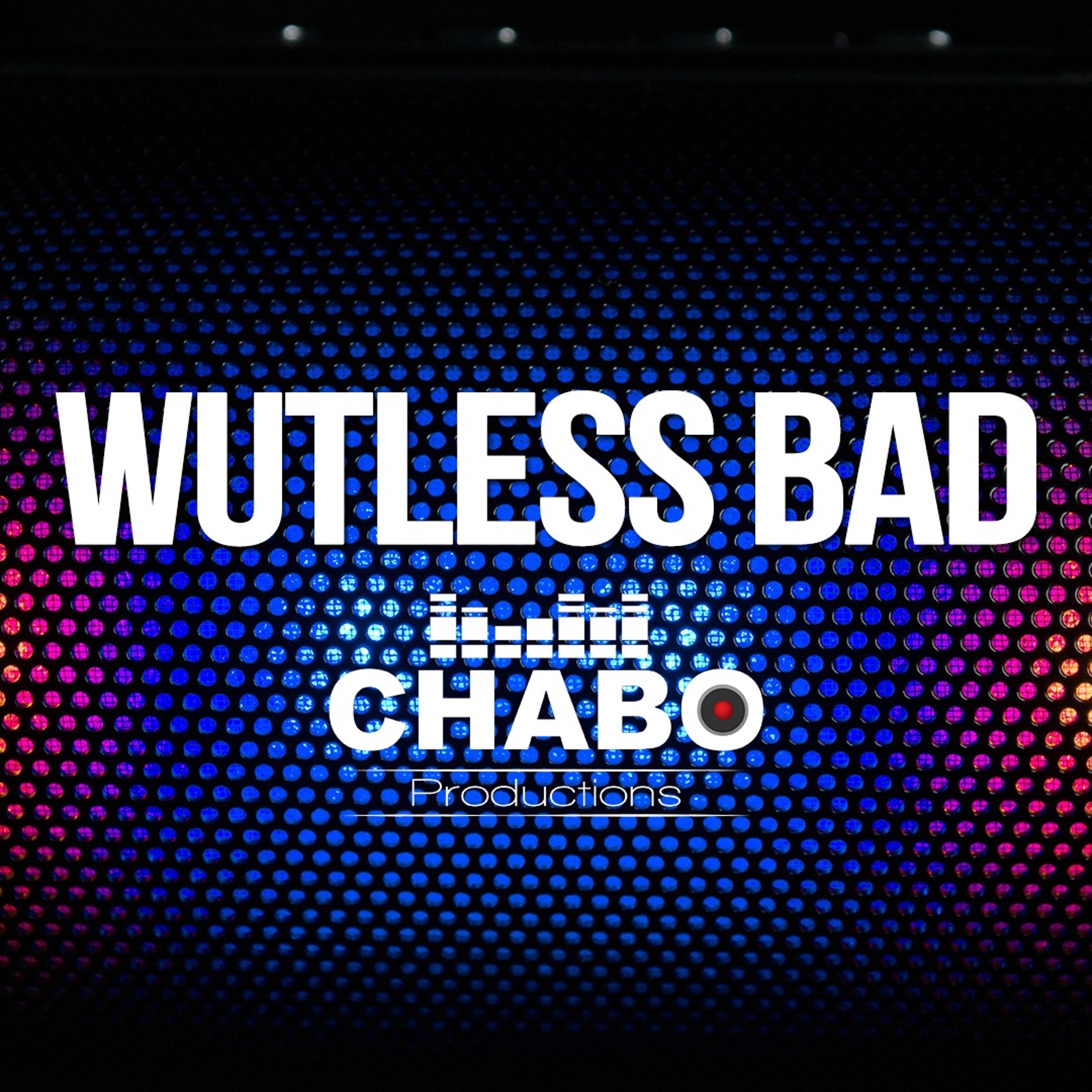 Chabo Productions