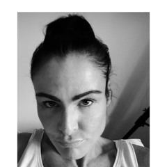 Stratoverb - Dark Machine (Original Mix)