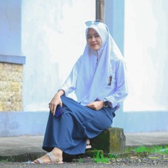 #𝙈𝙀𝙇𝙊𝙉𝙄 𝙔𝘼𝙂𝘼'𝙏𝙀𝙏𝙏𝙀 𝙇𝙀𝙔𝙊𝙇𝘼 𝙎𝙋𝙀𝙎𝙄𝘼𝙇 𝙁𝙊𝙍 ( _𝙙𝙬𝙞𝙞𝙞𝙞𝙞𝙞19 )