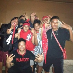 ROLLIN x WEEZ.
