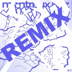 0notifs (Amon Rework)