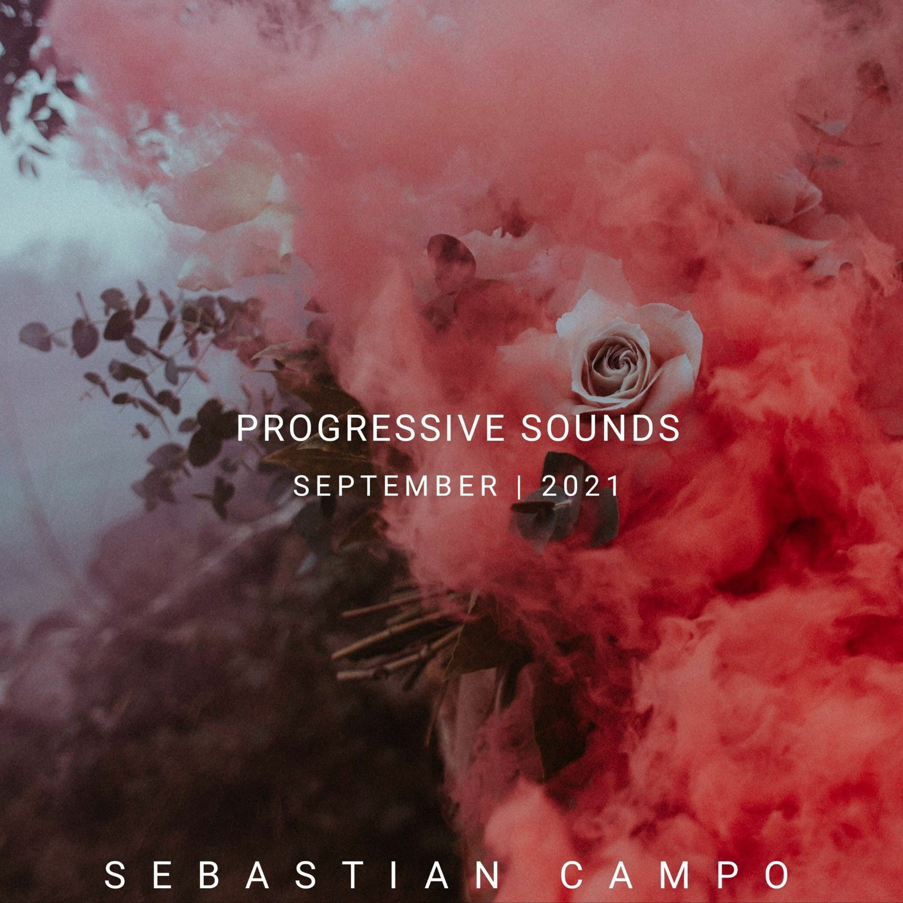 Progressive Sounds