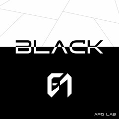 AFG - BLACK