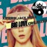 Xperp.Jack Wins. - Big Love (Remix).