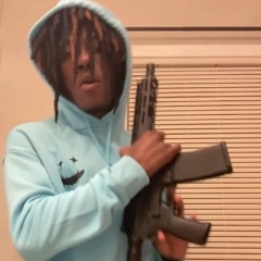 Fr