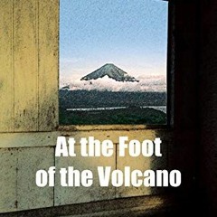Get PDF 📃 Nicaragua At the Foot of the Volcano by  Maarten Roest [KINDLE PDF EBOOK E