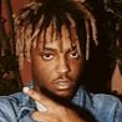 Slowed Juice Wrld - Cold ( Unreleased Song )