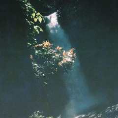 en route(Mix.Sep2021)