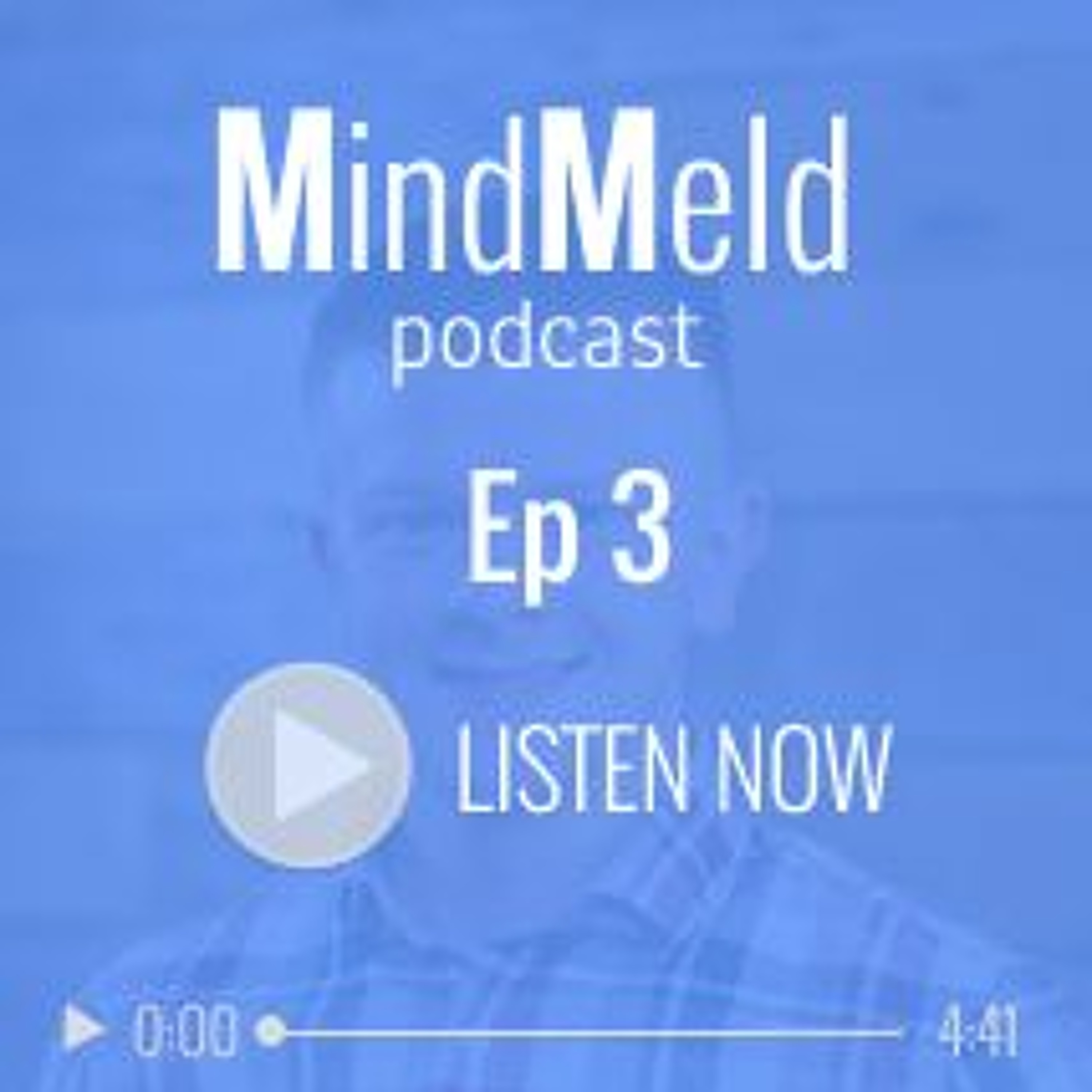 MindMeld by DeveloperTown