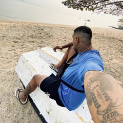 MANTO DO TIMÃO x PEGA NA MINHA E BALANÇA -  MC RONDOM & MC BRINQUEDO RJ (DJ JETT)