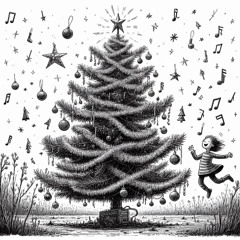 Christmas_Song