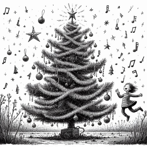 Christmas_Song