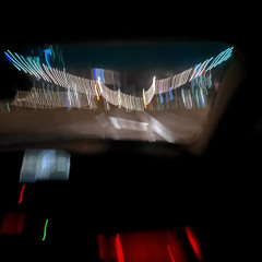 #aintnocarolbaskin! - Xavybabi