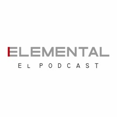 Elemental el Podcast. Capítulo 1: El Coronel Aldana