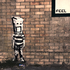 Feel