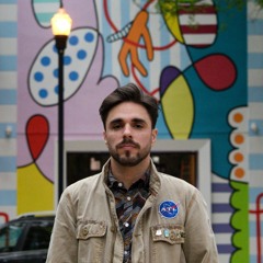 Culture Clash: Yoyo Ferro