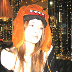 domokun <3 (by paranoya) CLUBMIX