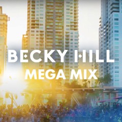 Megamix #3