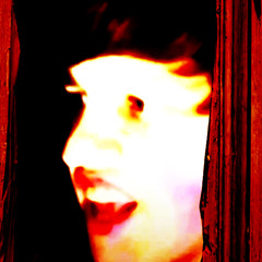 BIG TOOT x LIL SHAFT - LED's a BITCH